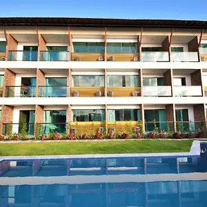  Apartamento Velas Do Porto